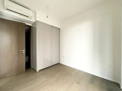 Parc Esta (D14), Apartment #628899511